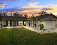 13532 Country Club Drive, Tavares image