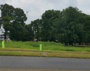 2811 12th Avenue Unit Vacant Lot, Birmingham image
