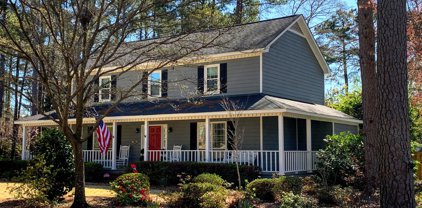 4224 SPRUCE Lane, Martinez