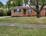 2809 Dell Brooke Ave, Louisville image