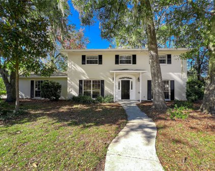 1428 Nw 50th Terrace, Gainesville