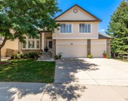 3973 S Killarney Way, Aurora image