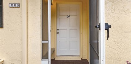 1068 Villa Lane Unit 64, Apopka