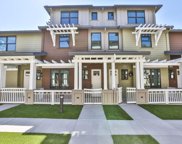 1982 Montecito AVE, Mountain View image