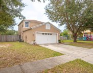 1701 Mosaic Forest Drive, Seffner image
