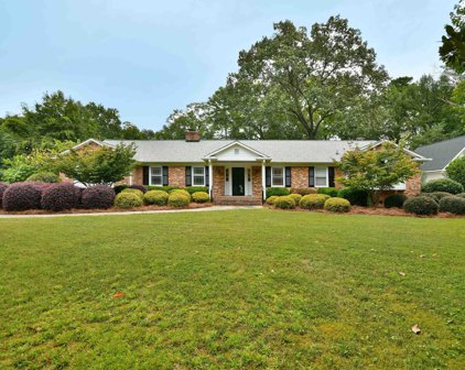 1119 Edwards Road, Greenville