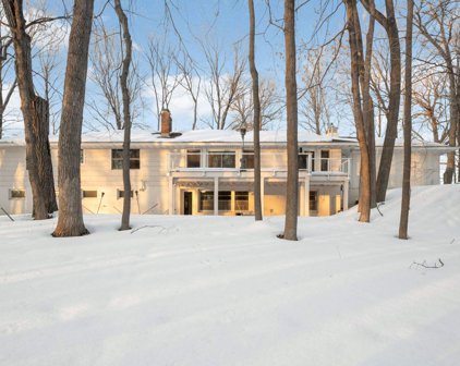 1408 Holdridge Circle, Wayzata