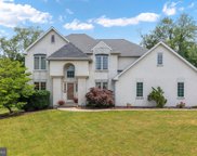 1666 Kevin Dr, Bethlehem image