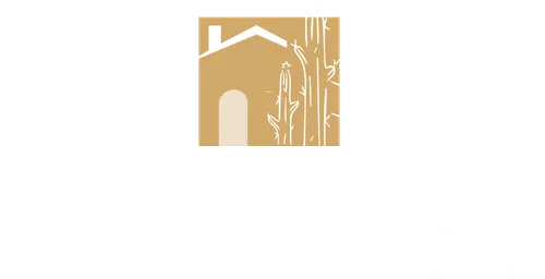Barnett Fine Homes & Estates