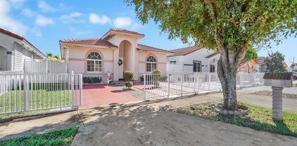 7789 W 34th Ln, Hialeah