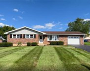 3013 South 6th, Whitehall Township image