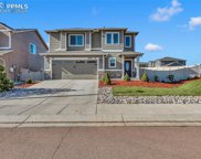 10604 Calista Way, Fountain image