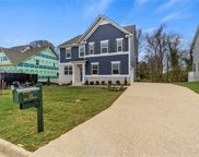 3006 Brylie Court, Northeast Suffolk image