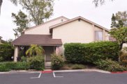 5430 Baltimore Drive Unit #71, La Mesa image