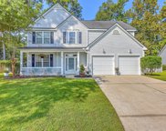 301 Ashford Circle, Summerville image