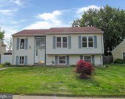 7119 Cunning Cir, Baltimore image