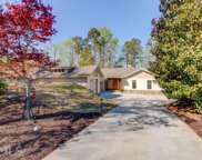 6586 Gaines Ferry, Flowery Branch image