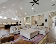28758 Balcones Crk, Boerne image