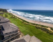 407 Seascape Resort DR, Aptos image