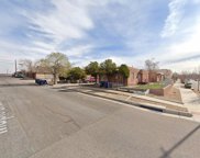 312-318 Maple (+1505-1507 Lead) Se Street, Albuquerque image