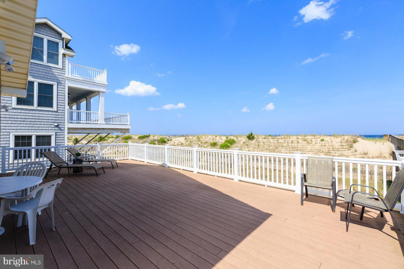 204 S Ocean Drive, South Bethany DE 19930