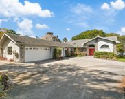 3009 Pineview Drive, Holiday image