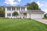 12350 Campfire Drive, Granger image