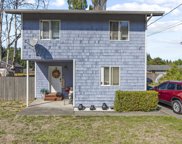 313 SE 1st Street, Winlock image