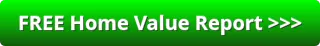 Free Online Home Evaluation