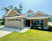3917 Spanner Way, Murrells Inlet image