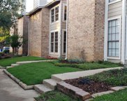 1819 Maplewood  Trail, Colleyville image