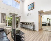 599 Keolu Drive Unit B, Kailua image