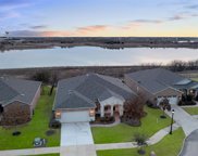 1701 Harbor Springs  Drive, Frisco image