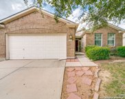 1305 Tractor Pass, Schertz image