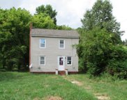 3536 Freedomtown Rd, Crisfield image