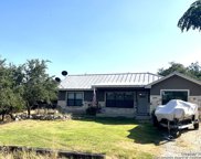 4142 Morningside Way, Canyon Lake image