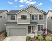 3001 14th Avenue Ct NW, Puyallup image