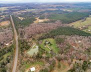 504 Happy Hollow Nw Road, Adairsville image