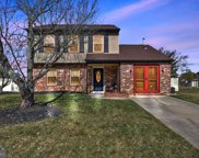 14 Hartsdale   Lane, Sicklerville, NJ image