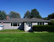 168 Spear Street, South Burlington image