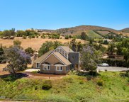 13362 Old Butterfield Road, Camarillo image