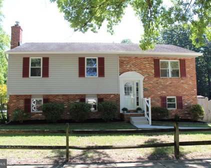 53 Jamar Dr, Severna Park