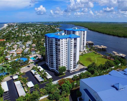 4753 Estero Boulevard Unit 1005, Fort Myers Beach