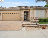 9872 Key West Way, Discovery Bay image