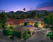 72661 Spyglass Lane, Palm Desert image