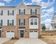 2606 Grantham Place  Drive, Fort Mill image