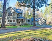 21910 Sluice Box Road, Foresthill image
