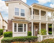 6045 Roselle Meadows Trail, Carmel Valley image