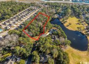 948 Morrall Dr., North Myrtle Beach image