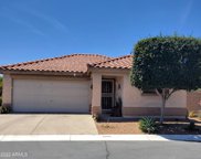 2343 E Spruce Drive, Chandler image